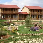 Vitina House