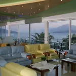 Princessa Riviera Resort