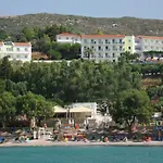 Princessa Riviera Resort