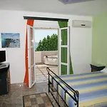 Princessa Riviera Resort
