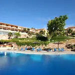 Viva Mare Hotel & Spa