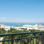 Yialos Studios