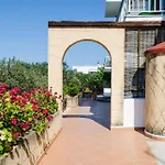 Yialos Studios