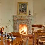 Gastronomy Hotel Kritsa