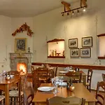 Gastronomy Hotel Kritsa