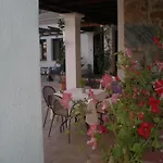 Hotel Pelion Resort