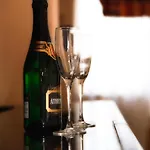 Alexiou Hotel