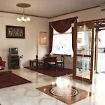 Alexiou Hotel
