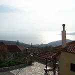 Hotel Ilianna
