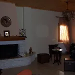 Hotel Ilianna