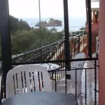 Korina Studios