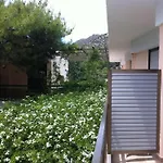 Angela Hotel