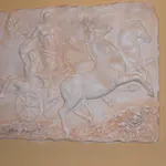 Pyrassos