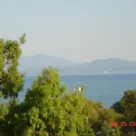 Pyrassos