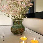 Corali Hotel