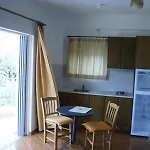 Kasimis