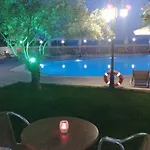 Aloha Hotel