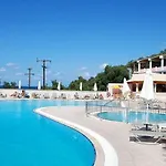 Aloha Hotel