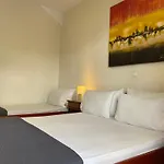 Korali Hotel