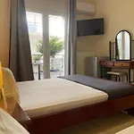 Korali Hotel