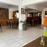 Korali Hotel