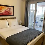 Korali Hotel