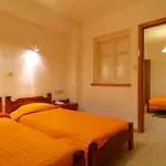 Hotel Orfeas