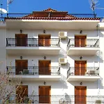Hotel Orfeas