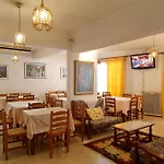 Hotel Orfeas
