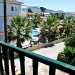Villa Phoenix