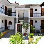 Villa Phoenix