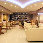 Agela Hotel & Apartments