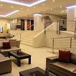 Agela Hotel & Apartments