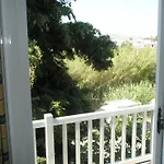 Ampeli Apartments
