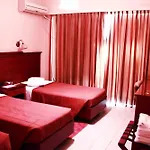 Apollo Hotel