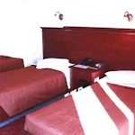 Apollo Hotel