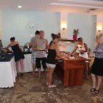Astron Hotel