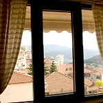 Marianna\'S Home Accommodation