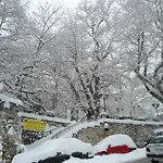 Hotel Filoxenia