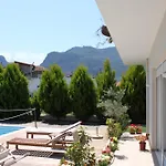 Alkistis Hotel