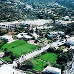 Crithoni\'S Paradise Hotel