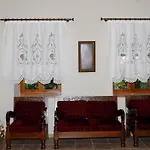 Hotel Filoxenia