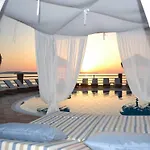 Delfino Blu Wellness Boutique Hotel