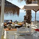 Delfino Blu Wellness Boutique Hotel