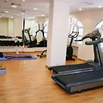 Crithoni\'S Paradise Hotel