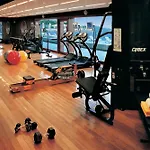 Grand Resort Lagonissi