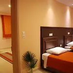 Grand Platon Hotel