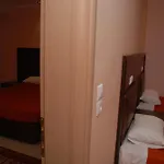 Grand Platon Hotel