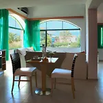 Govino Bay