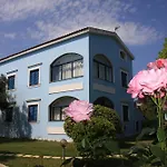 Govino Bay